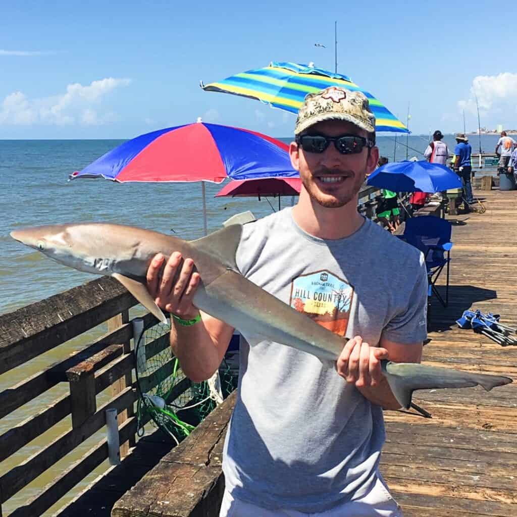 https://juranadventures.com/wp-content/uploads/2023/01/Shark-caught-while-pier-fishing-1024x1024.jpg